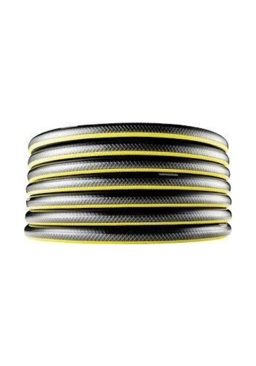 Karcher 2.645-322.0 3/4 25 Metre Bahçe Sulama Hortumu