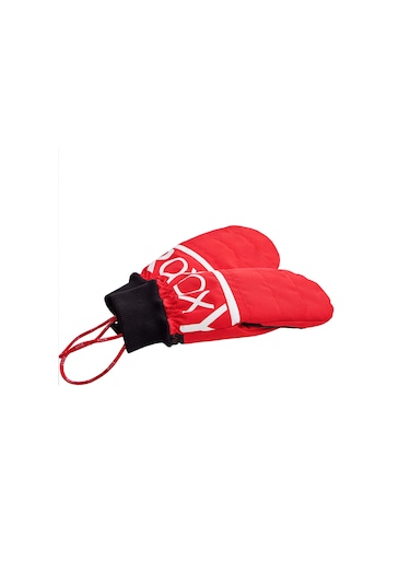 Roxy Chloe Kım J Mttn Rql0 Çok Renkli