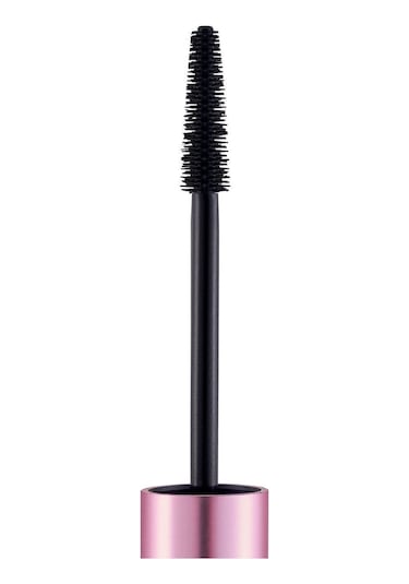 Flormar Longer Than Ever Uzun Görünüm Veren Maskara 001 Black