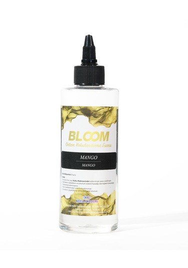 Bloom Mango Makine Koku Kartuşu 220 ML