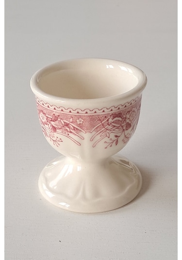 Burgenland Vintage Yumurtalık Kiremit Kiremit