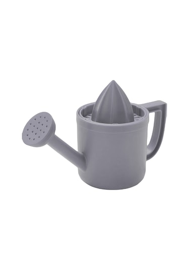 Urve Bahçıvan Model Limon Sıkacağı Ur-3170 Gri Gri