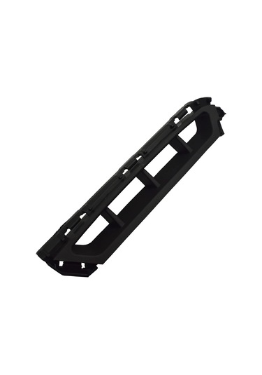 Elantra 2019- Ön Tampon Sis Kapağı Sol Oem No 86561-f2aa0