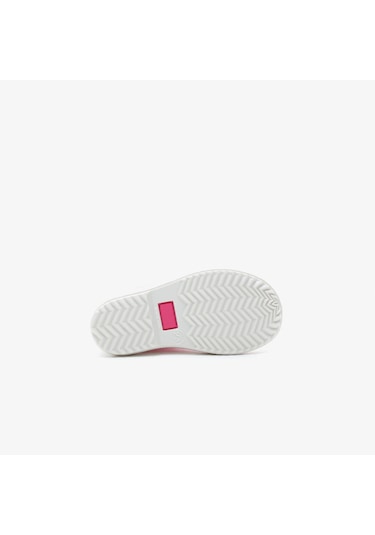 Igor Splash Nautico Borreguito Pembe Çocuk Yağmur Botu - W10207 Pembe