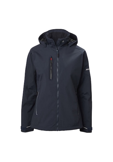 MUSTO CORSICA JKT 2.0 FW