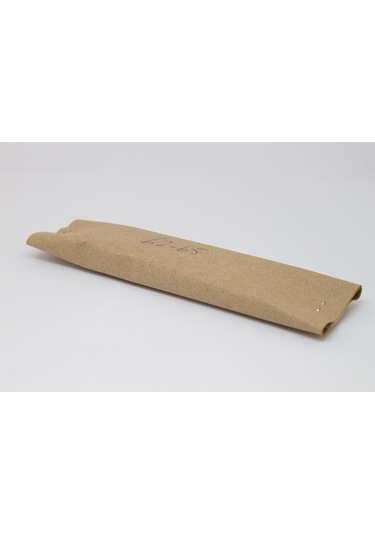 Standart Kavanoz Güvenlik Emniyet Bandı 100 Adet 62-65 MM Ağız Çapına Uygun 107 x 30 MM Baskılı