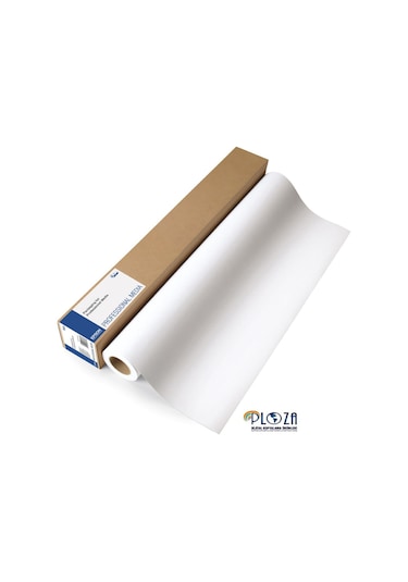 C13S041892 Epson Photo Paper Gloss, 17'' X 30,5 M, 250G/M²