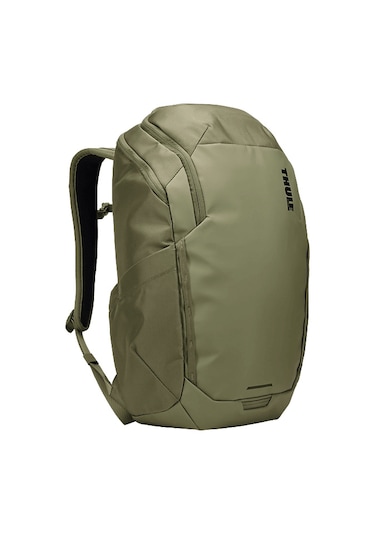 Thule CA.TCHB215OL Chasm 26 L Sırt Çantası Yeşil