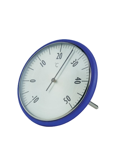 Tfa 40.2005 Havuz Termometresi