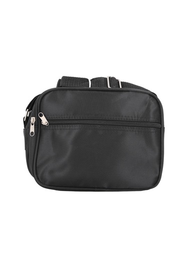 Maiyame Nylon Su Geçirmez Fiber Optik Araç Çantası - Taşınabilir, Geniş Kapasiteli, Aletleri Ve Fenerleri Güvenli Saklar