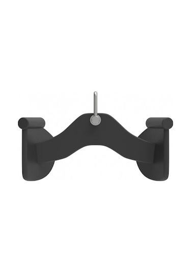 Bar 307 Trıceps Bar 29 Cm