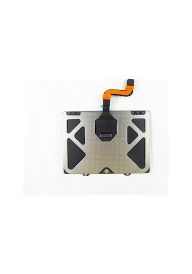 Apple Uyumlu MacBook Pro İle 15inc A1398 Trackpad 821-1904-a Emc2673 Emc2876 Late2013/2014