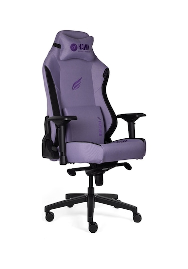 Hawk Gaming Chair Future Dream Oyuncu Koltuğu