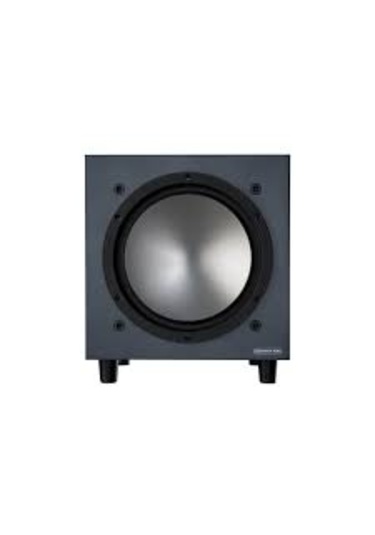 Monitor Audio Bronze W10 6g Black