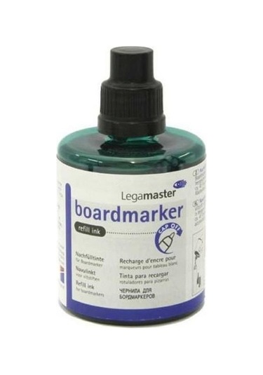 Legamaster Beyaz Tahta Mür.100 ML Lm-119904 Yeşil