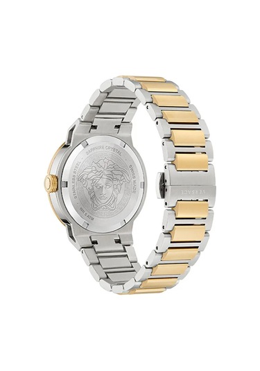 Versace VRSCVE3F00422 Kol Saati