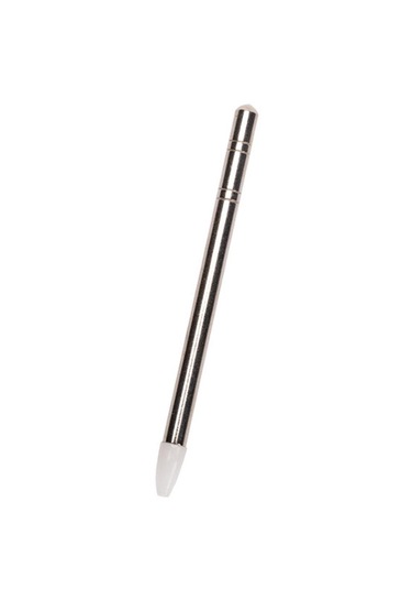 Suntek 10 Adet İzle İğne Baskı Ayağı Onarım Saat Uydurma Aracı