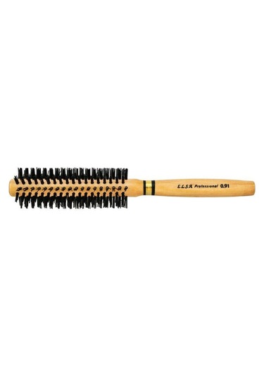 Elsa Professional 0.91 Saç Fırçası