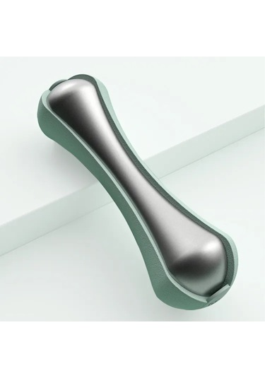 Joinfit Neopren Dambıl 3 Kg X 2 Adet Gri