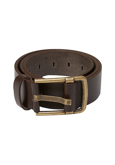 Ltb Kahve Rengi Kemer 0100997318262 700 0100997318262_700