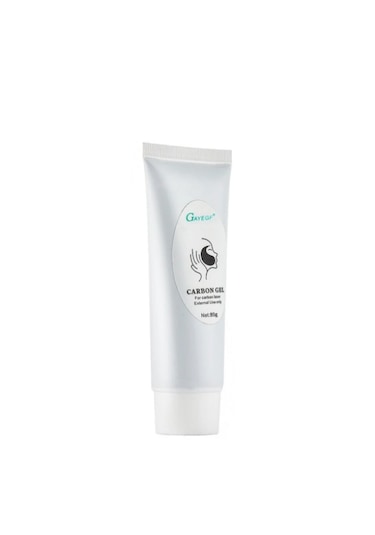Gayegf Carbon Peeling 80 Ml