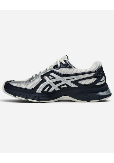 Asics Gel-sd-lyte Lacivert Günlük Ayakkabı 1203a886-400