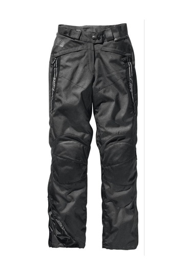 Wintex Sierra Korumalı