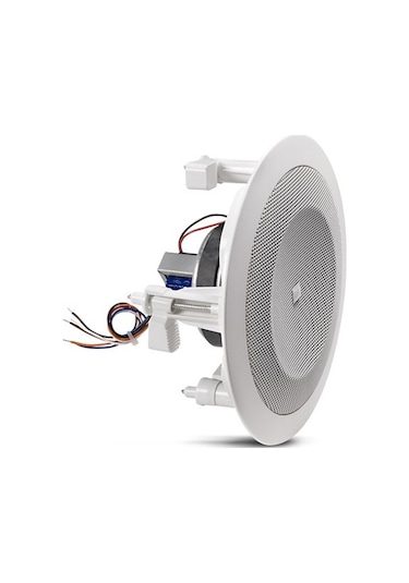 JBL 8124 Tavan Hoparlörü