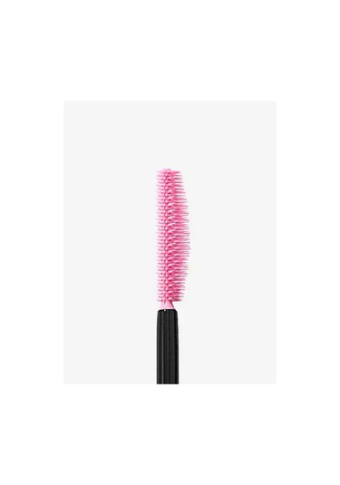 Oriflame The One 5'i 1 Arada Wonder Lash Maskara Black
