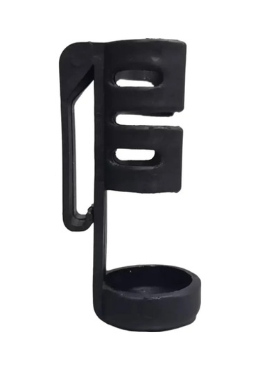 Hakem Köpük Sprey Taşıma Aparatı Kural18 Çok Renkli