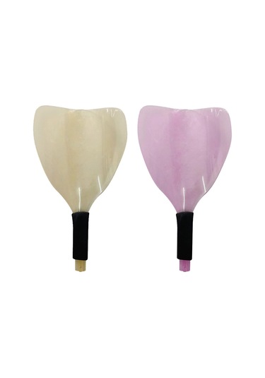 Suntek Yeniden Kullanılabilir Pro Berber Salonu Yüz Spreyi