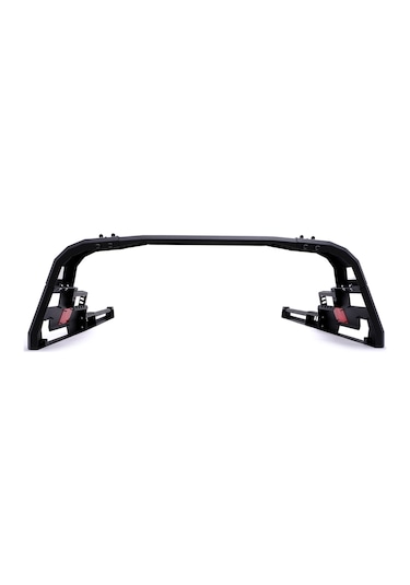 Isuzu D-max Dakar Rollbar 2020 Ve Sonrası
