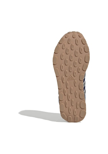 Adidas Run 60s 3.0 Kadın Spor Ayakkabı Ie3809 Ie3809 Lac Lacivert