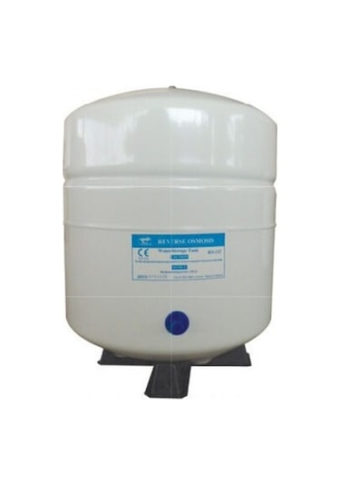 Water Point 12 Litre Temiz Su Deposu