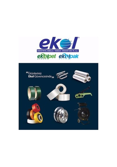 Kağıt Bardak Karton Bardak 6 Oz 1000'li