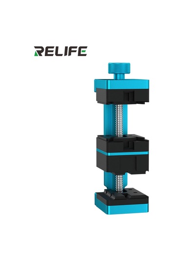 Relife Tf3 Kamera Tutucu