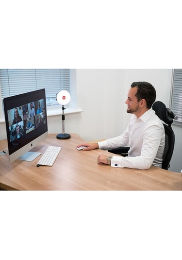 Rotolight Neo2 Vlogging ve Konferans Led Işık Kiti