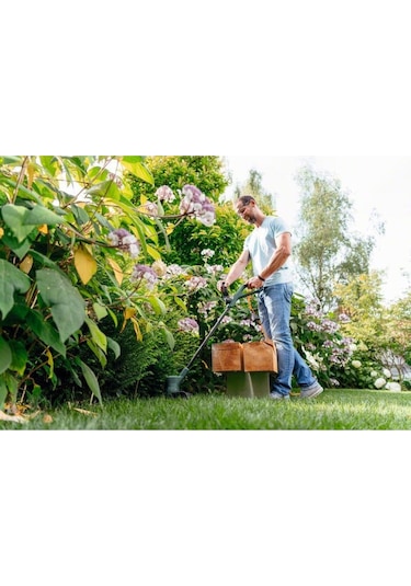 Bosch EasyGrassCut 23 Kenar Kesme Makinesi - 06008C1H00