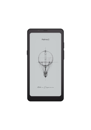 Onyx Boox Palma 2 E Kitap Okuyucu