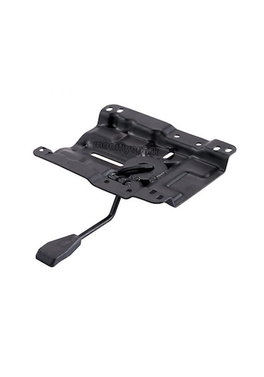 Oyuncu Koltuğu Mekanizması Ofis Koltuğu Mekanizması Tabure Şasesi