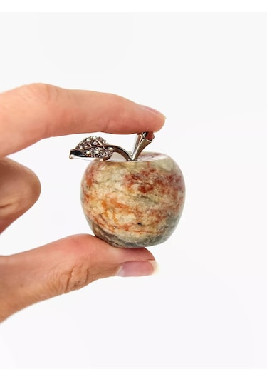 Home Balance Raf İçin İç Mekan Bibloleri 180526147