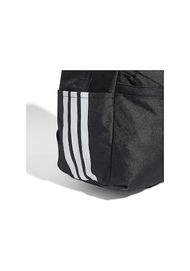 Adidas Lk 3bar Siyah Sırt Çantası Jd1303 Siyah