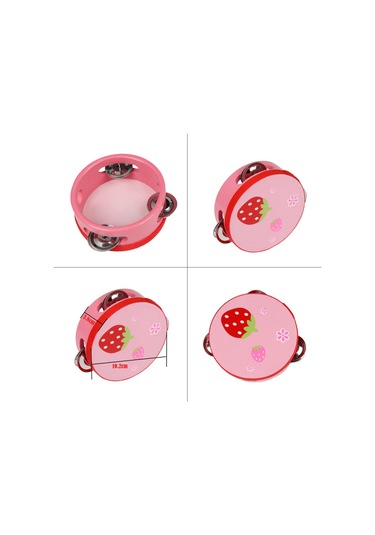 Geeroyoo Akçaağaç Elektro Gitar - Parlak Ahşap & İşlenmemiş Varil Gövde Jzr-gy