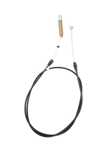 Springsun John Deere Gy21106 Çim Biçme Makinesi Bağlantı Kontrol Kablosu Profesyonel Üretimi