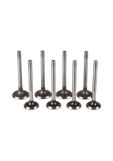 Supap Takım Daihatsu Applause 90-96 16v In-8 Ex-8 /13711-87104