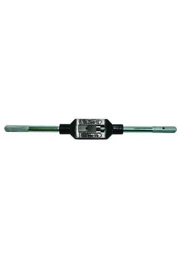 Kılavuz Kolu Rm Pt21224