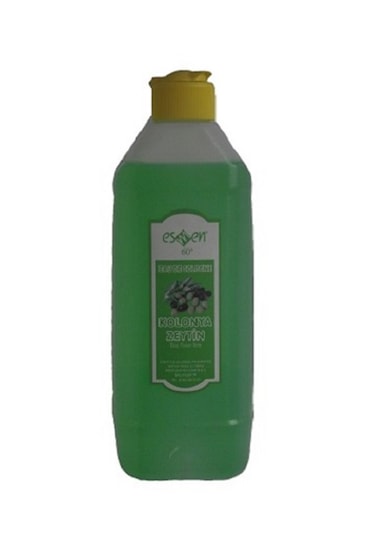 Zeytin Kolonyası 1000ml