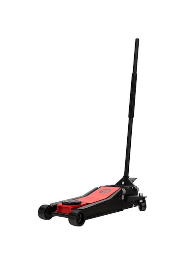 Chicago Pneumaticcp80035 Trolley Jack 3t Kriko