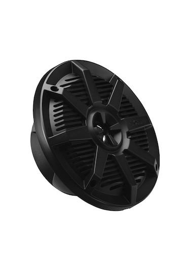 Boss Audio Systems Mr62B Marin Hoparlör 165Mm Siyah