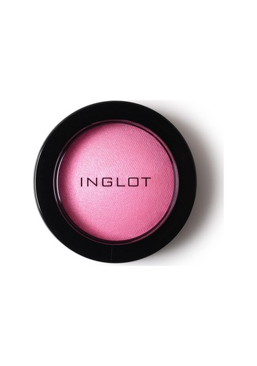 Inglot Allık Rosie Cheeks Blush 16 B